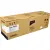 Toner Sharp MX-754GT Czarny do drukarek (Oryginalny) [83k]